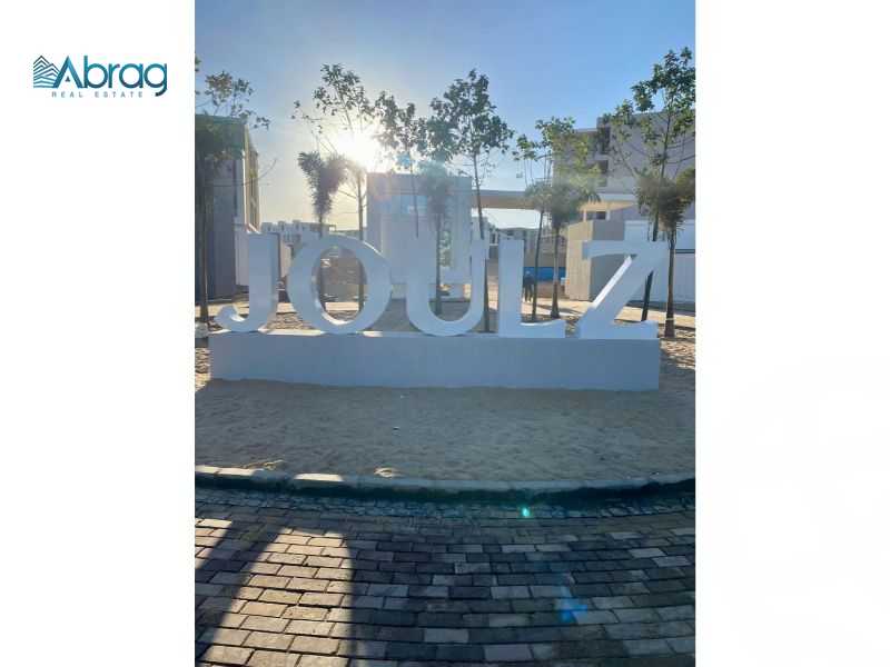https://aqarmap.com.eg/en/listing/4359544-for-sale-cairo-6th-of-october-compounds-joulz-compound-inertia