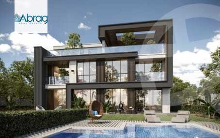 https://aqarmap.com.eg/ar/listing/4361603-for-sale-cairo-el-sheikh-zayed-city-lshykh-zyd-ljdyd-menorca-compound-maradev