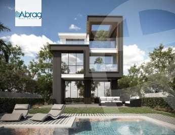 https://aqarmap.com.eg/ar/listing/4361603-for-sale-cairo-el-sheikh-zayed-city-lshykh-zyd-ljdyd-menorca-compound-maradev