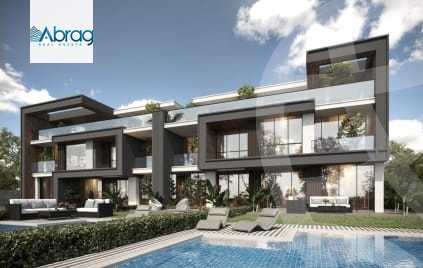 https://aqarmap.com.eg/ar/listing/4361603-for-sale-cairo-el-sheikh-zayed-city-lshykh-zyd-ljdyd-menorca-compound-maradev