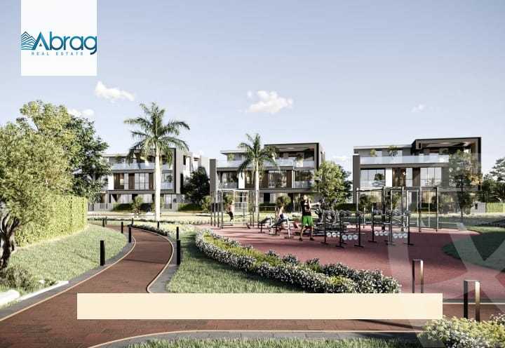 https://aqarmap.com.eg/ar/listing/4361603-for-sale-cairo-el-sheikh-zayed-city-lshykh-zyd-ljdyd-menorca-compound-maradev
