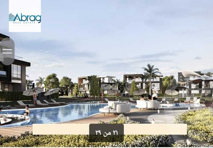 https://aqarmap.com.eg/ar/listing/4361603-for-sale-cairo-el-sheikh-zayed-city-lshykh-zyd-ljdyd-menorca-compound-maradev