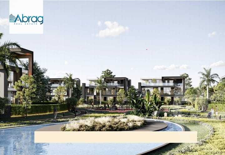 https://aqarmap.com.eg/ar/listing/4361603-for-sale-cairo-el-sheikh-zayed-city-lshykh-zyd-ljdyd-menorca-compound-maradev