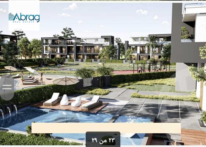 https://aqarmap.com.eg/ar/listing/4361603-for-sale-cairo-el-sheikh-zayed-city-lshykh-zyd-ljdyd-menorca-compound-maradev