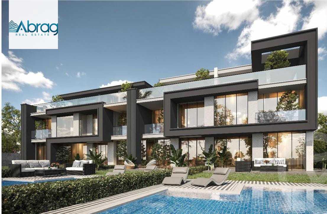 https://aqarmap.com.eg/ar/listing/4361603-for-sale-cairo-el-sheikh-zayed-city-lshykh-zyd-ljdyd-menorca-compound-maradev