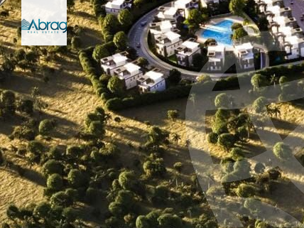 https://aqarmap.com.eg/ar/listing/4361603-for-sale-cairo-el-sheikh-zayed-city-lshykh-zyd-ljdyd-menorca-compound-maradev