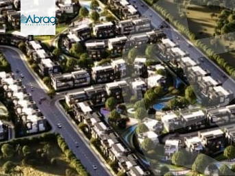 https://aqarmap.com.eg/ar/listing/4361603-for-sale-cairo-el-sheikh-zayed-city-lshykh-zyd-ljdyd-menorca-compound-maradev