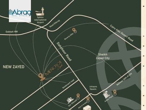 https://aqarmap.com.eg/ar/listing/4361603-for-sale-cairo-el-sheikh-zayed-city-lshykh-zyd-ljdyd-menorca-compound-maradev