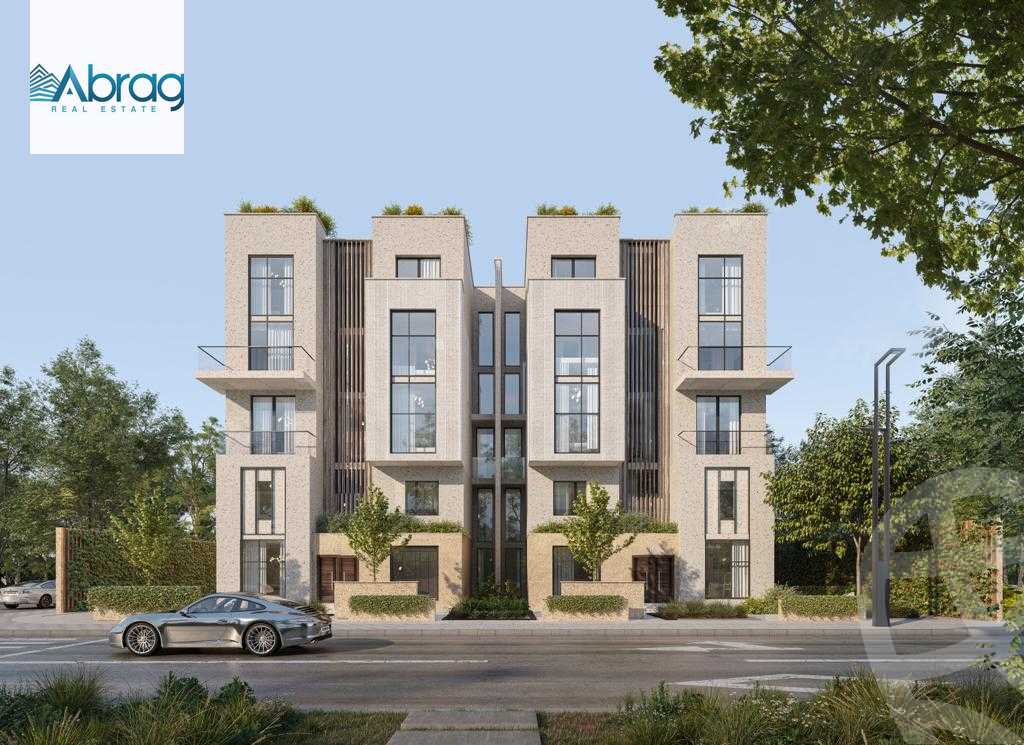 https://aqarmap.com.eg/en/listing/4366842-for-sale-cairo-el-sheikh-zayed-city-compounds-ivoire-compound-pre