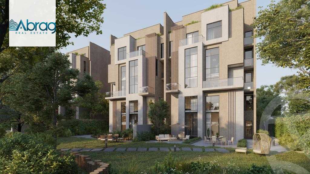 https://aqarmap.com.eg/en/listing/4366842-for-sale-cairo-el-sheikh-zayed-city-compounds-ivoire-compound-pre