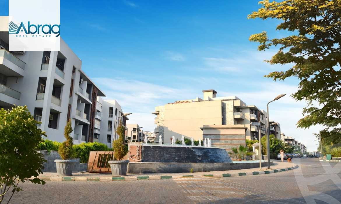 https://aqarmap.com.eg/en/listing/4371865-for-rent-cairo-el-sheikh-zayed-city-compounds-in-sheikh-zayed-zayed-dunes