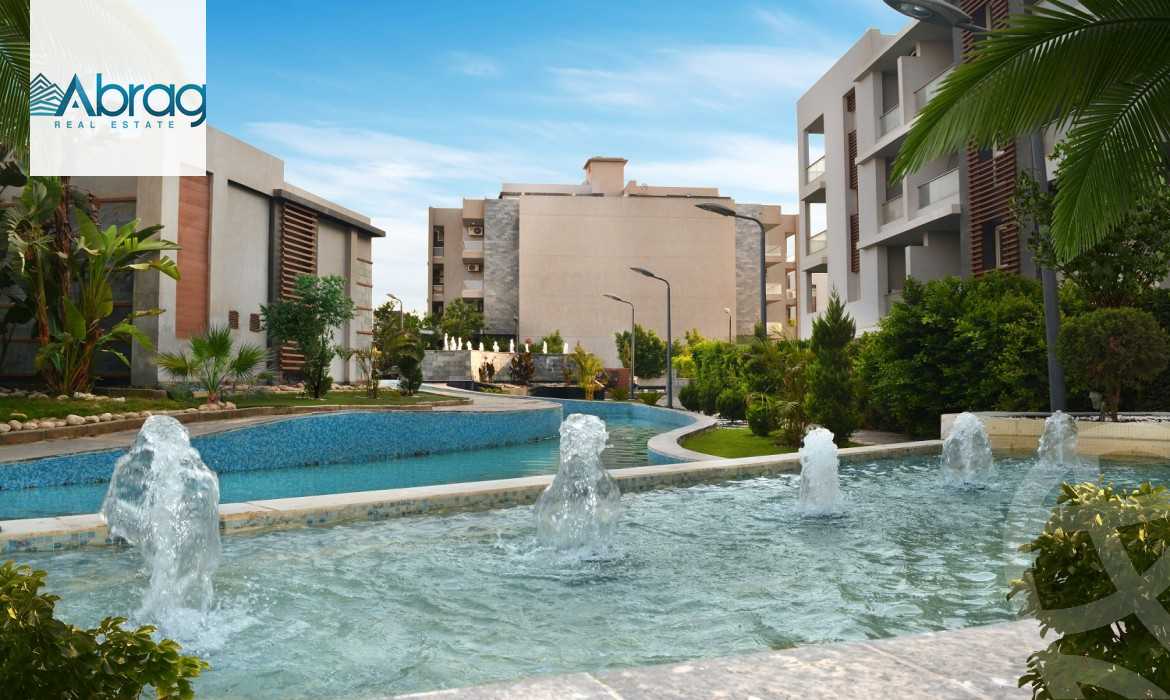 https://aqarmap.com.eg/en/listing/4371865-for-rent-cairo-el-sheikh-zayed-city-compounds-in-sheikh-zayed-zayed-dunes