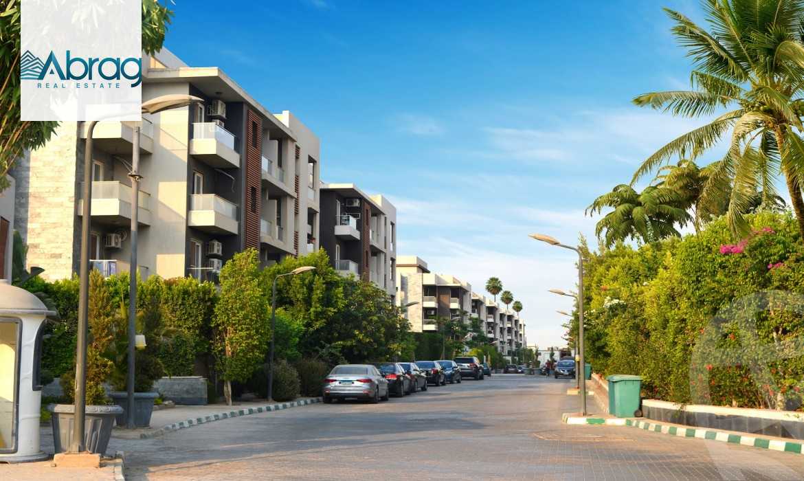 https://aqarmap.com.eg/en/listing/4371865-for-rent-cairo-el-sheikh-zayed-city-compounds-in-sheikh-zayed-zayed-dunes