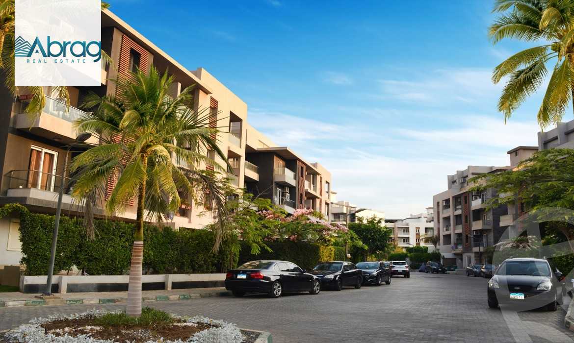 https://aqarmap.com.eg/en/listing/4371865-for-rent-cairo-el-sheikh-zayed-city-compounds-in-sheikh-zayed-zayed-dunes