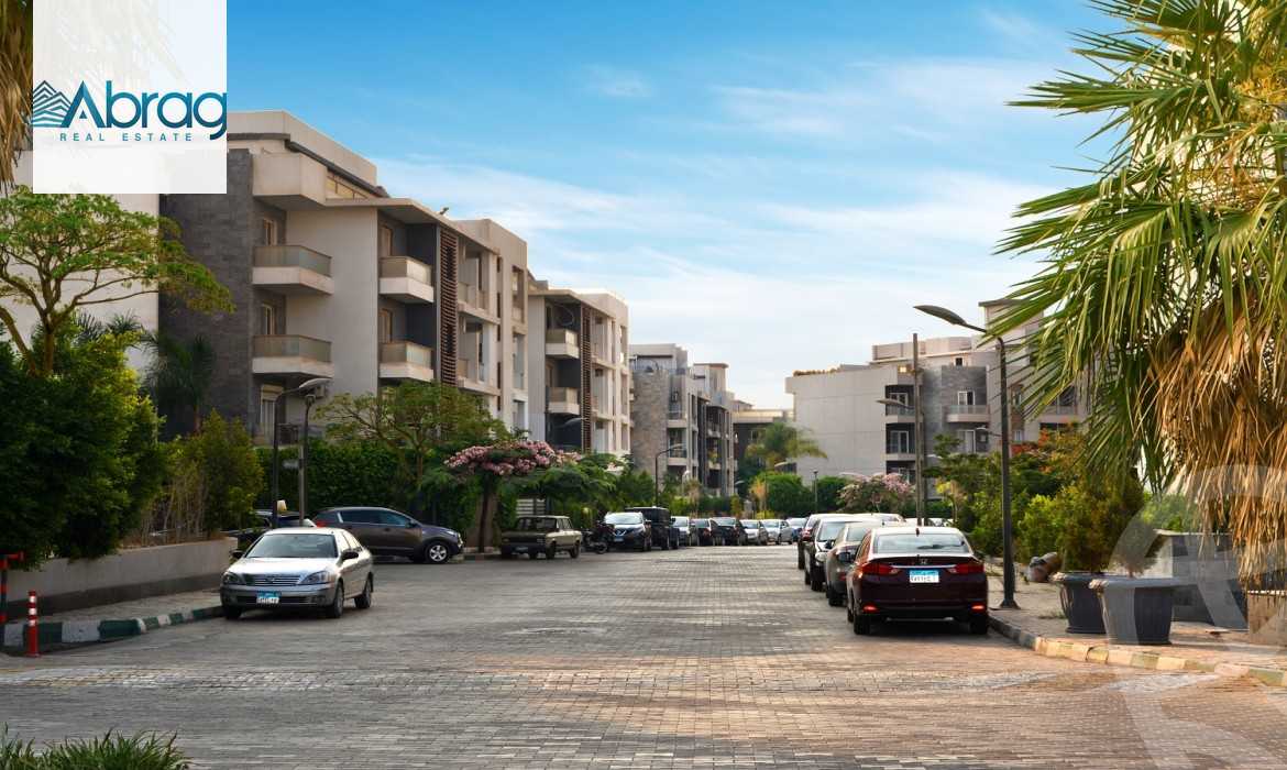 https://aqarmap.com.eg/en/listing/4371865-for-rent-cairo-el-sheikh-zayed-city-compounds-in-sheikh-zayed-zayed-dunes