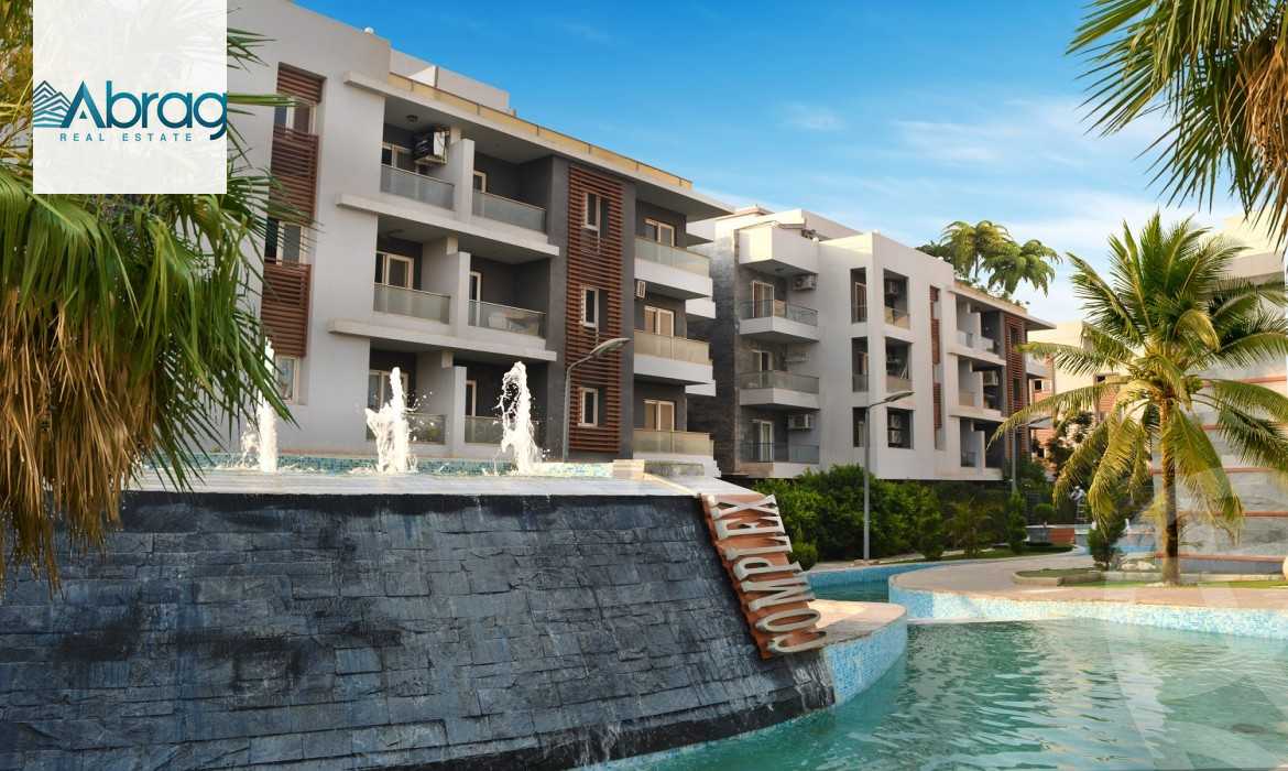 https://aqarmap.com.eg/en/listing/4371865-for-rent-cairo-el-sheikh-zayed-city-compounds-in-sheikh-zayed-zayed-dunes