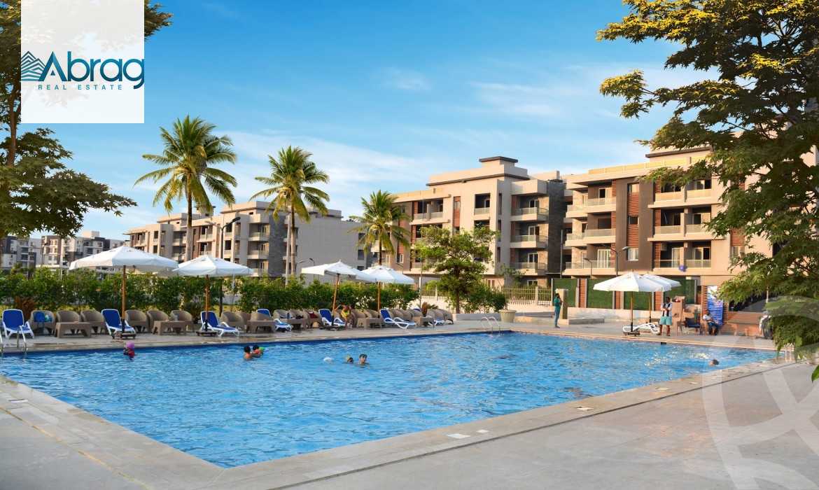 https://aqarmap.com.eg/en/listing/4371865-for-rent-cairo-el-sheikh-zayed-city-compounds-in-sheikh-zayed-zayed-dunes