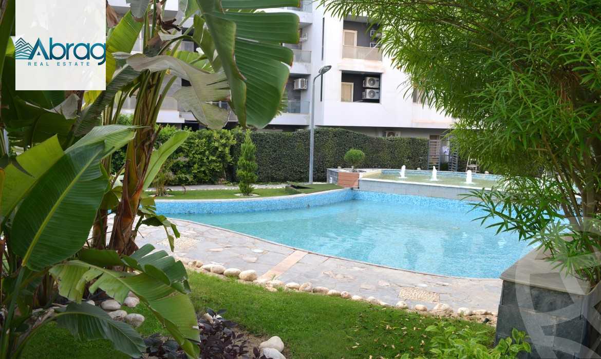 https://aqarmap.com.eg/en/listing/4371865-for-rent-cairo-el-sheikh-zayed-city-compounds-in-sheikh-zayed-zayed-dunes