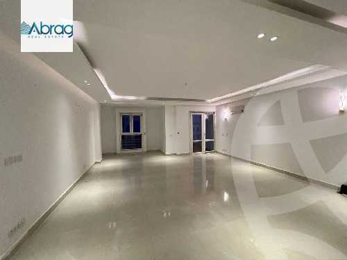 https://aqarmap.com.eg/en/listing/4371865-for-rent-cairo-el-sheikh-zayed-city-compounds-in-sheikh-zayed-zayed-dunes