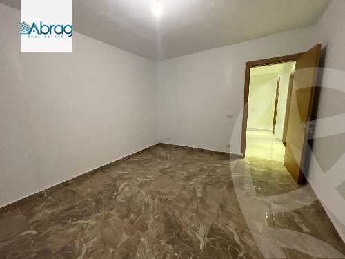https://aqarmap.com.eg/en/listing/4371865-for-rent-cairo-el-sheikh-zayed-city-compounds-in-sheikh-zayed-zayed-dunes