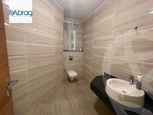 https://aqarmap.com.eg/en/listing/4371865-for-rent-cairo-el-sheikh-zayed-city-compounds-in-sheikh-zayed-zayed-dunes