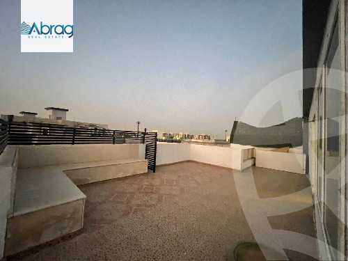 https://aqarmap.com.eg/en/listing/4371865-for-rent-cairo-el-sheikh-zayed-city-compounds-in-sheikh-zayed-zayed-dunes