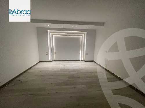 https://aqarmap.com.eg/en/listing/4371865-for-rent-cairo-el-sheikh-zayed-city-compounds-in-sheikh-zayed-zayed-dunes
