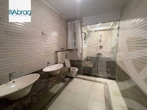 https://aqarmap.com.eg/en/listing/4371865-for-rent-cairo-el-sheikh-zayed-city-compounds-in-sheikh-zayed-zayed-dunes