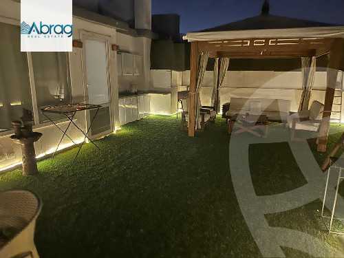 https://aqarmap.com.eg/en/listing/4371865-for-rent-cairo-el-sheikh-zayed-city-compounds-in-sheikh-zayed-zayed-dunes