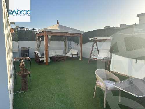 https://aqarmap.com.eg/en/listing/4371865-for-rent-cairo-el-sheikh-zayed-city-compounds-in-sheikh-zayed-zayed-dunes