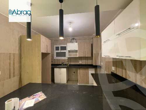https://aqarmap.com.eg/en/listing/4371865-for-rent-cairo-el-sheikh-zayed-city-compounds-in-sheikh-zayed-zayed-dunes