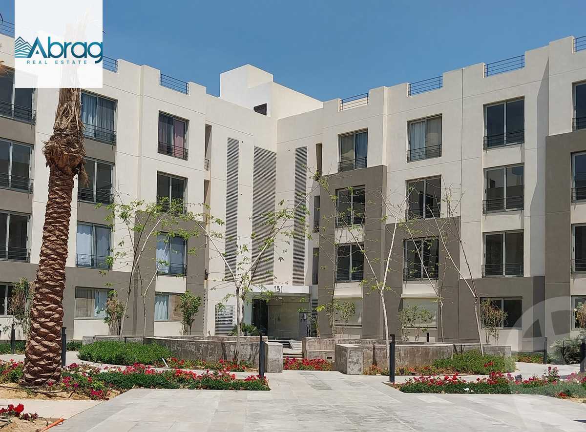 https://aqarmap.com.eg/ar/listing/4398798-for-sale-cairo-6th-of-october-compound-palm-parks