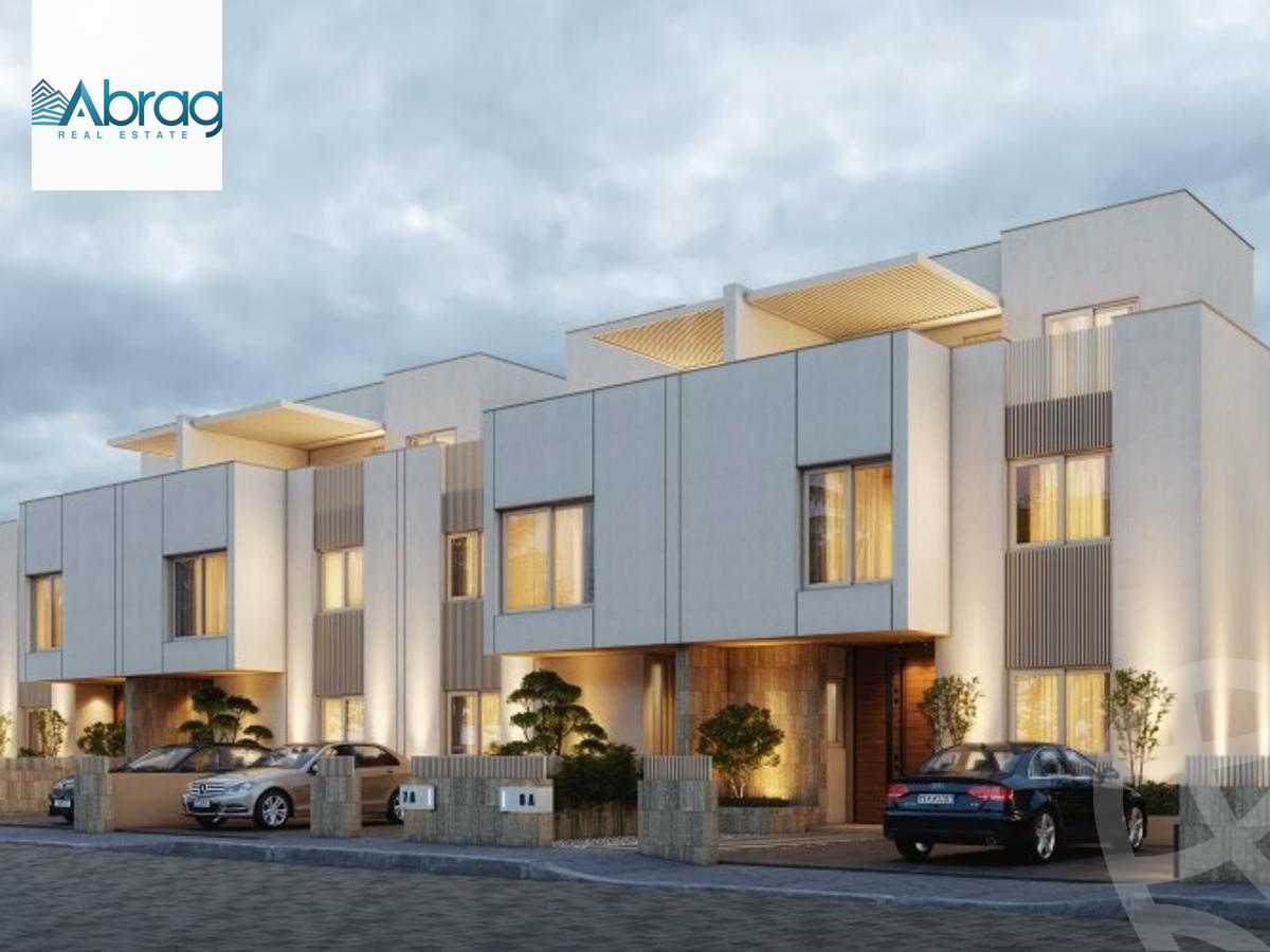 https://aqarmap.com.eg/ar/listing/5599831-for-sale-cairo-el-sheikh-zayed-city-lshykh-zyd-ljdyd-west-end-compound