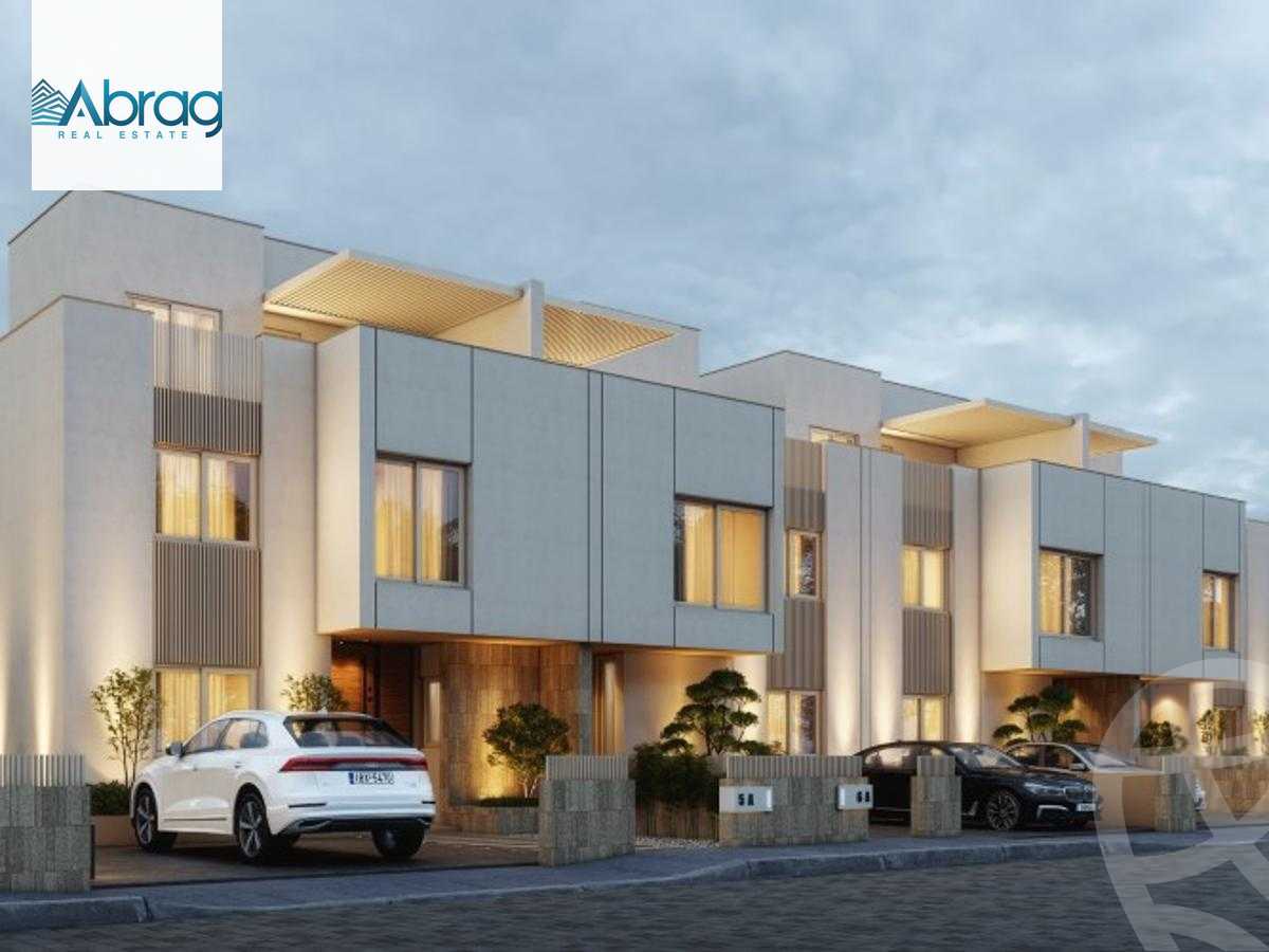 https://aqarmap.com.eg/ar/listing/5599831-for-sale-cairo-el-sheikh-zayed-city-lshykh-zyd-ljdyd-west-end-compound