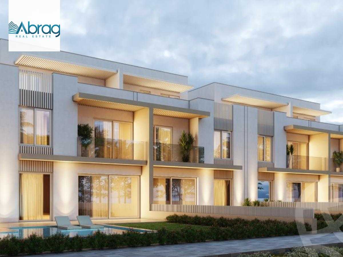 https://aqarmap.com.eg/ar/listing/5599831-for-sale-cairo-el-sheikh-zayed-city-lshykh-zyd-ljdyd-west-end-compound