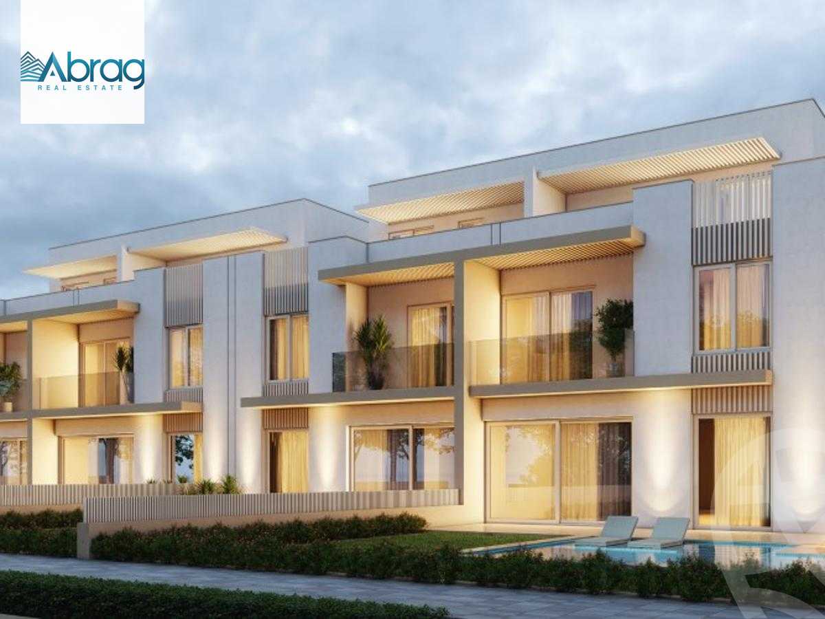 https://aqarmap.com.eg/ar/listing/5599831-for-sale-cairo-el-sheikh-zayed-city-lshykh-zyd-ljdyd-west-end-compound