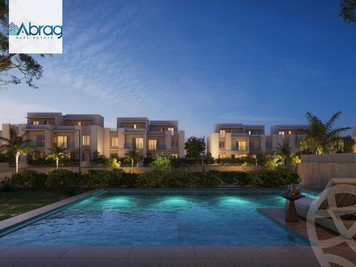 https://aqarmap.com.eg/ar/listing/5599831-for-sale-cairo-el-sheikh-zayed-city-lshykh-zyd-ljdyd-west-end-compound