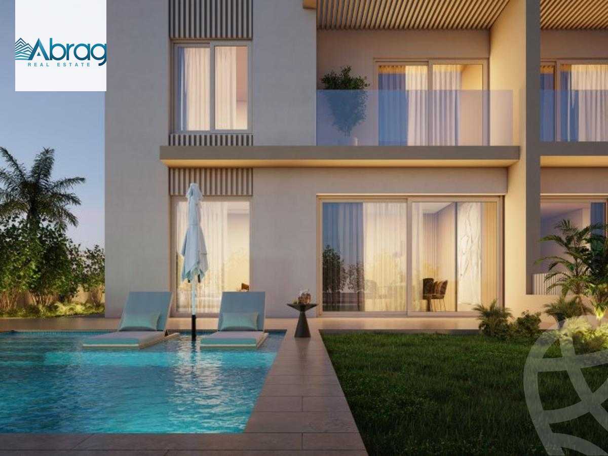 https://aqarmap.com.eg/ar/listing/5599831-for-sale-cairo-el-sheikh-zayed-city-lshykh-zyd-ljdyd-west-end-compound