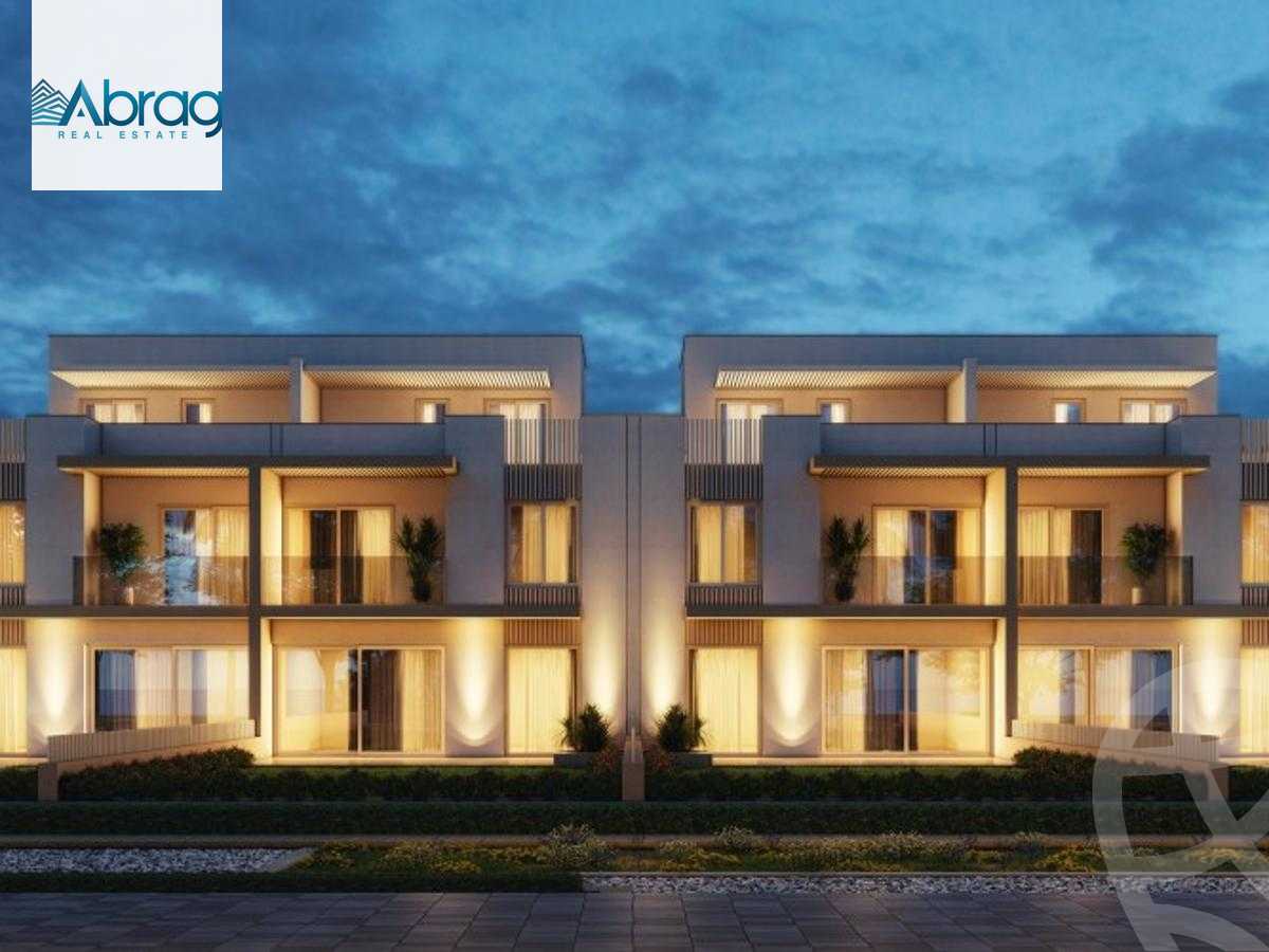 https://aqarmap.com.eg/ar/listing/5599831-for-sale-cairo-el-sheikh-zayed-city-lshykh-zyd-ljdyd-west-end-compound