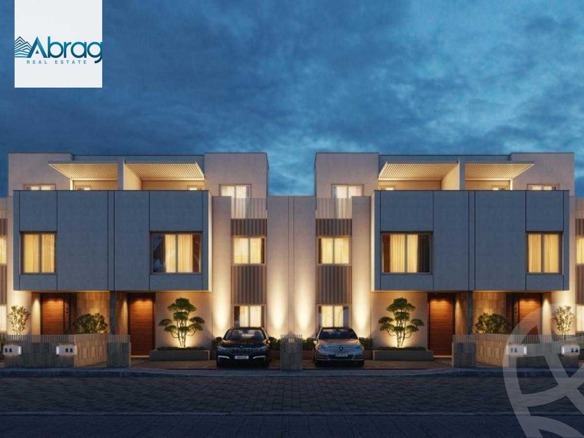 https://aqarmap.com.eg/ar/listing/5599831-for-sale-cairo-el-sheikh-zayed-city-lshykh-zyd-ljdyd-west-end-compound