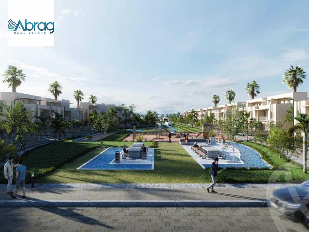 https://aqarmap.com.eg/ar/listing/5599831-for-sale-cairo-el-sheikh-zayed-city-lshykh-zyd-ljdyd-west-end-compound