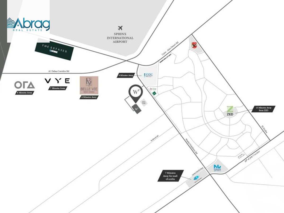 https://aqarmap.com.eg/en/listing/5988421-for-sale-cairo-el-sheikh-zayed-city-lshykh-zyd-ljdyd-west-end-compound