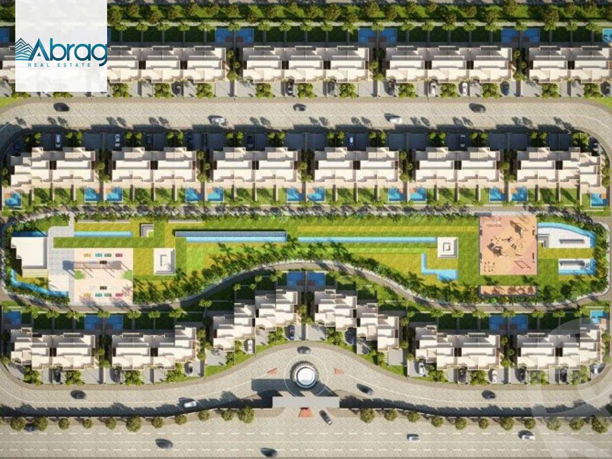 https://aqarmap.com.eg/ar/listing/5599831-for-sale-cairo-el-sheikh-zayed-city-lshykh-zyd-ljdyd-west-end-compound