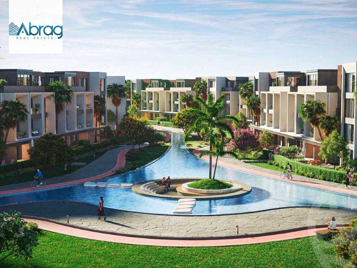 https://aqarmap.com.eg/en/listing/5332476-for-sale-cairo-6th-of-october-compounds-px-compound-palm-hills