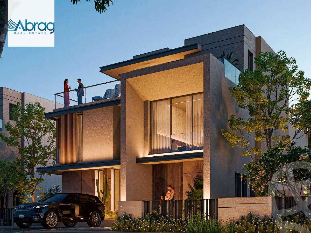https://aqarmap.com.eg/en/listing/5332476-for-sale-cairo-6th-of-october-compounds-px-compound-palm-hills