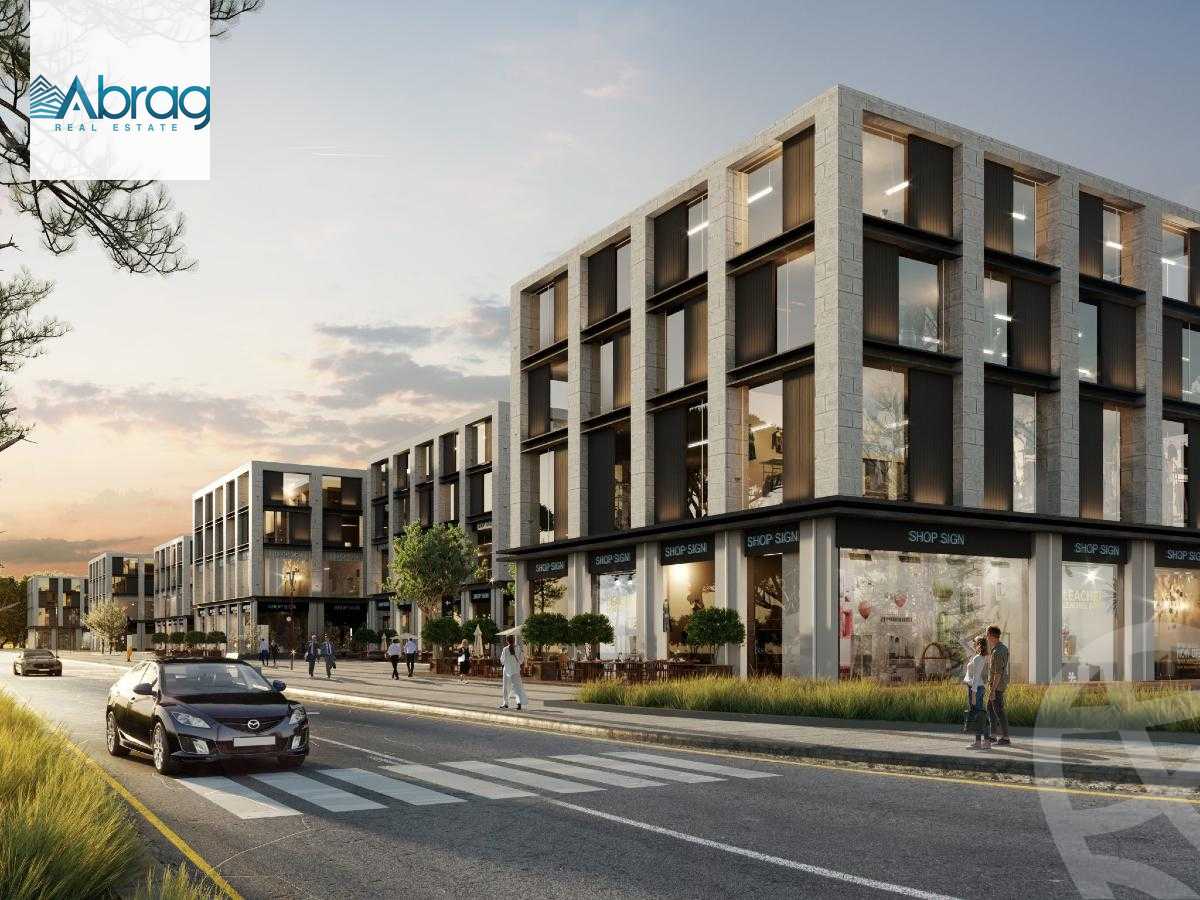 https://aqarmap.com.eg/en/listing/5416539-for-sale-cairo-6th-of-october-compounds-space-mall-gates-developments