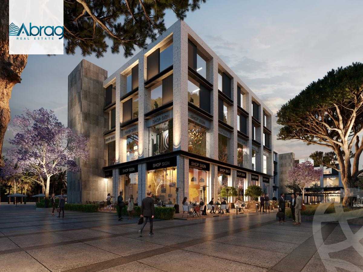 https://aqarmap.com.eg/en/listing/5416539-for-sale-cairo-6th-of-october-compounds-space-mall-gates-developments