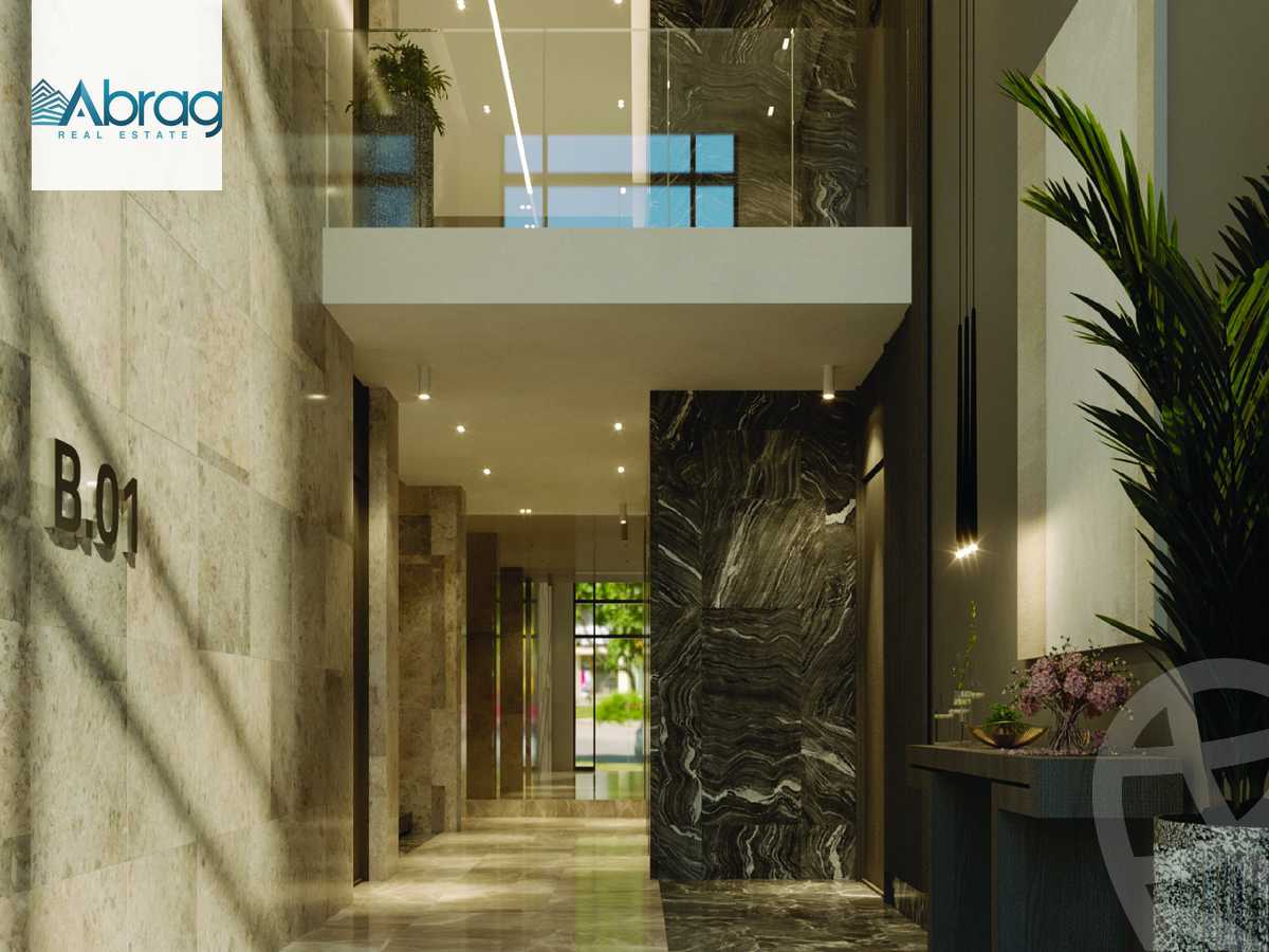 https://aqarmap.com.eg/ar/listing/5670904-for-sale-cairo-el-sheikh-zayed-city-compounds-terrace-hdb