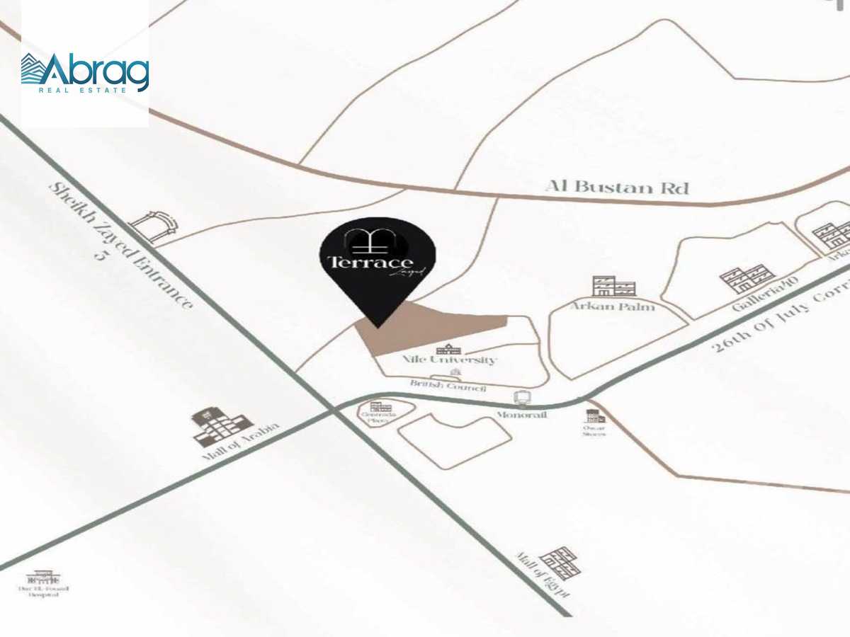 https://aqarmap.com.eg/en/listing/5549787-for-sale-cairo-el-sheikh-zayed-city-compounds-terrace-hdb