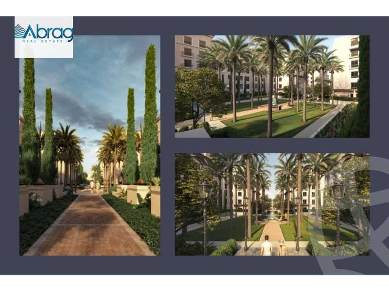 https://aqarmap.com.eg/ar/listing/4619844-for-sale-cairo-el-sheikh-zayed-city-compounds-kmbwnd-fyldj-wyst-dr-llttwyr